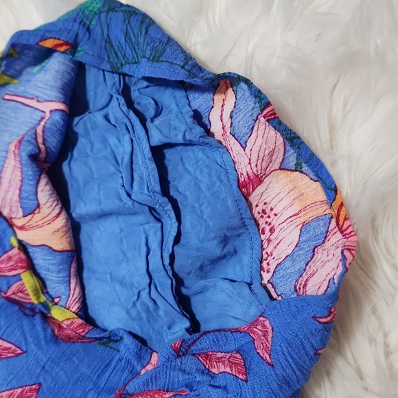 illa illa boutique romper- medium - Picture 5 of 12